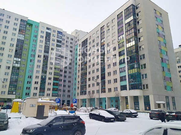 Объявление 221-12301