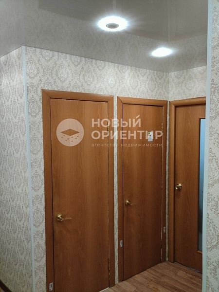 Объявление 221-12323