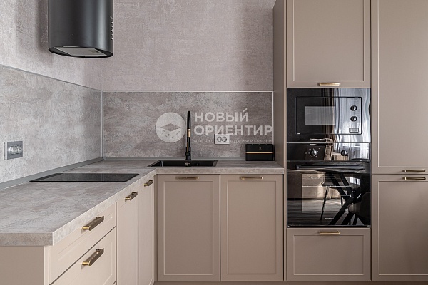 Объявление 221-11477