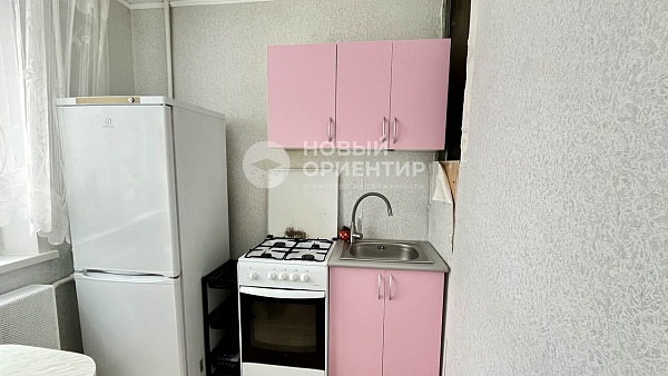 Объявление 221-11552