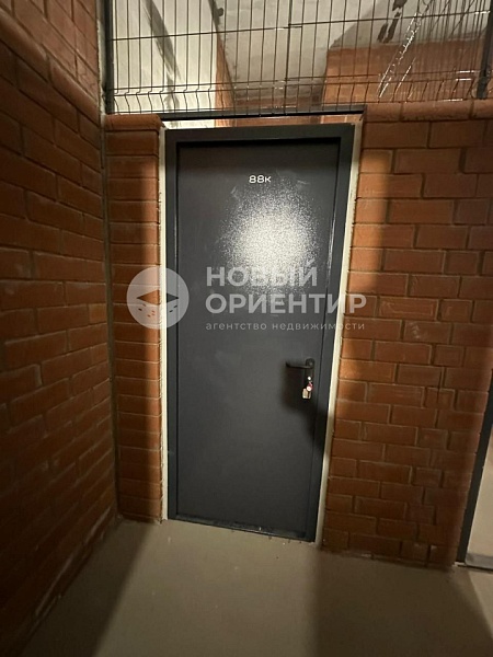 Объявление 221-12195