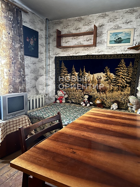 Объявление 221-12132