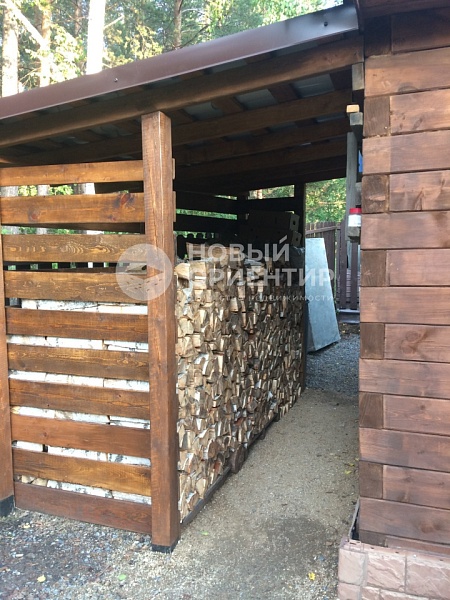 Объявление 221-11299