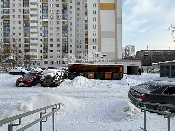 Объявление 221-12164