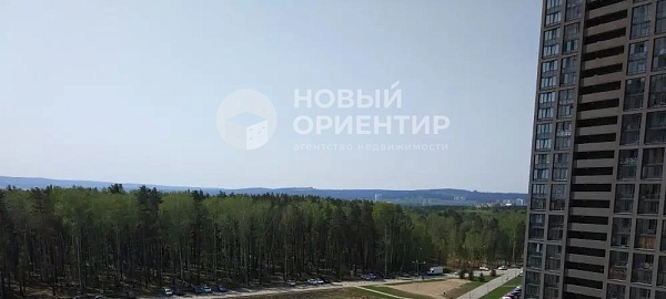 Объявление 221-12222