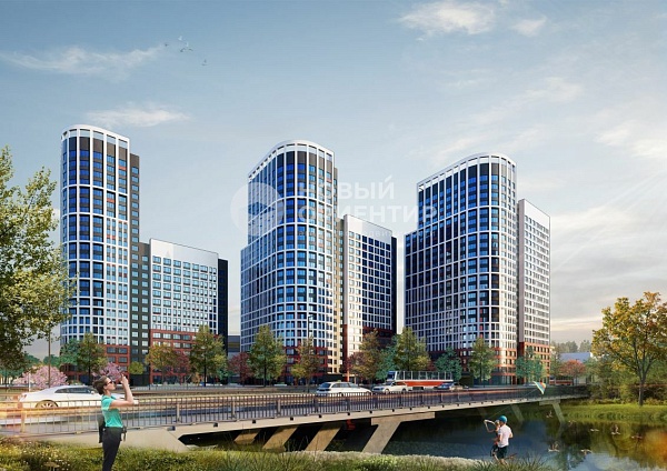 Объявление 221-11859