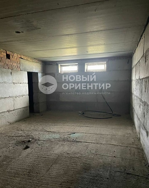 Объявление 221-11809