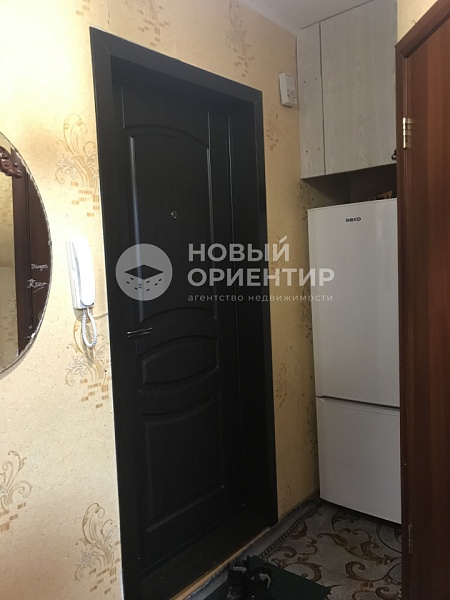 Объявление 221-12058