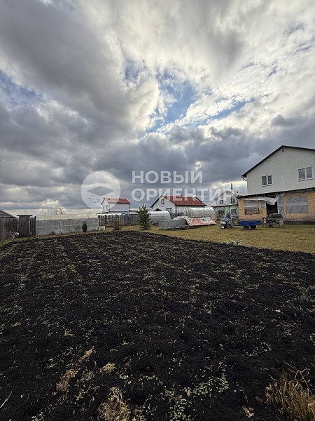 Объявление 221-11886