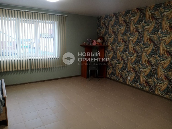 Объявление 221-12024