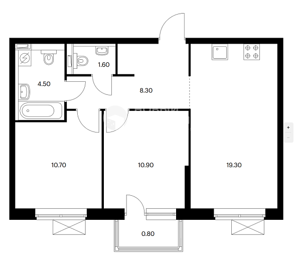 Объявление 221-12218