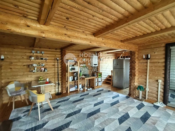 Объявление 221-11767