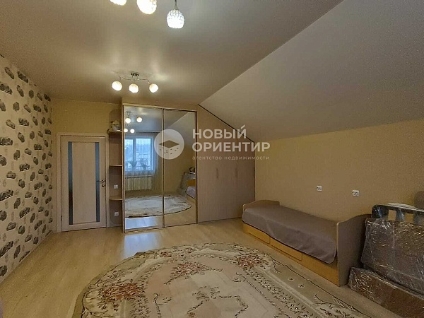 Объявление 221-12328