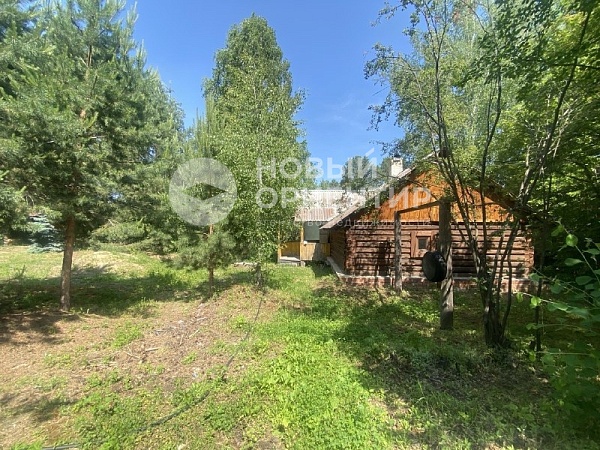 Объявление 221-11399