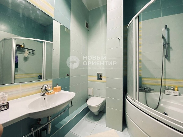 Объявление 221-11405