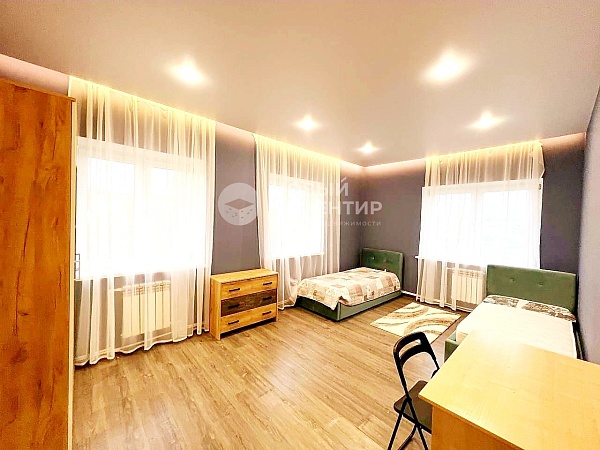 Объявление 221-10412