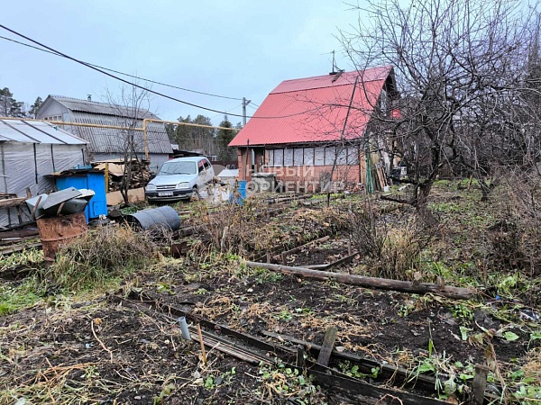 Объявление 221-12297