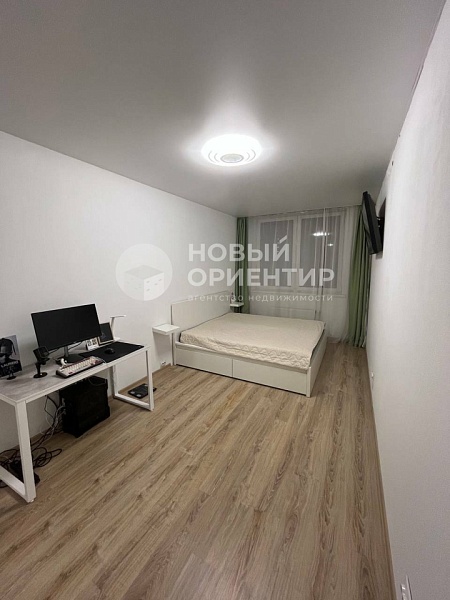 Объявление ==nYWIvB3FZNvzA3m