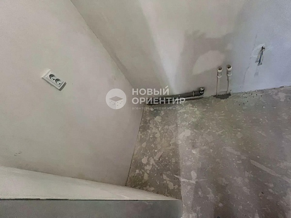 Объявление 221-12240