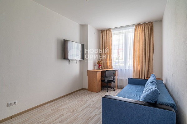 Объявление 221-11572