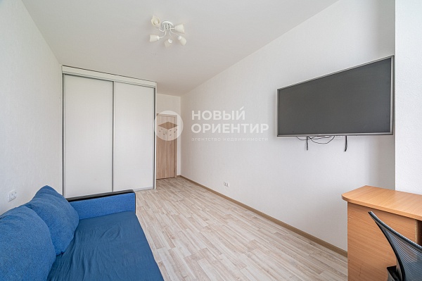 Объявление 221-11572