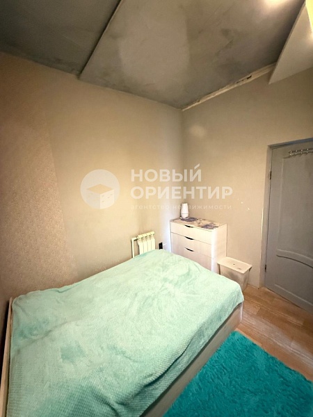 Объявление 221-11857