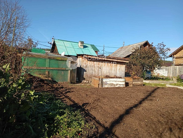 Объявление 221-11778