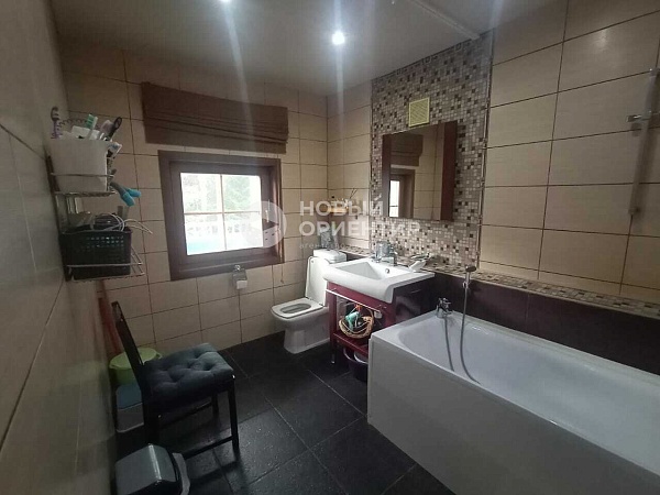 Объявление 221-11019