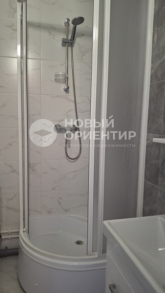 Объявление 221-12001