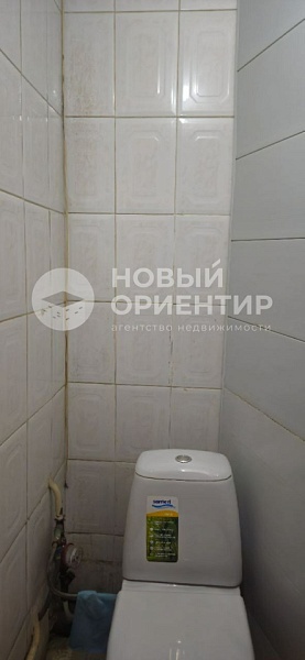 Объявление 221-11988