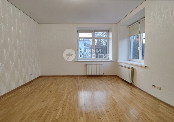 Объявление 221-12003