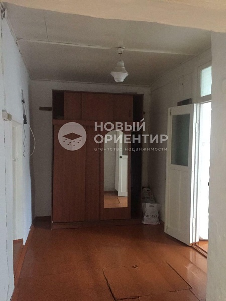 Объявление 221-10026