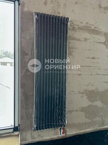 Объявление ==5DJsx3yhb12xx5O