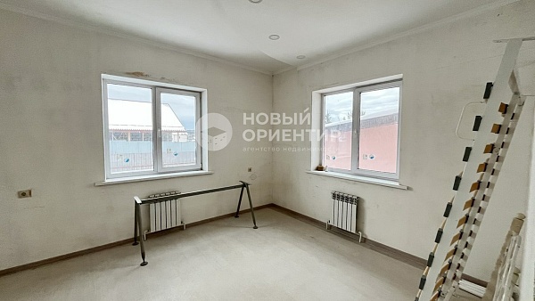 Объявление 221-12080