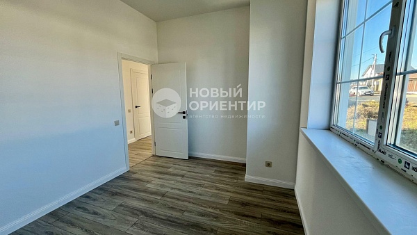 Объявление 221-10694