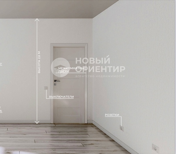 Объявление 221-11306