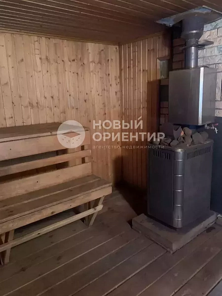 Объявление 221-12342