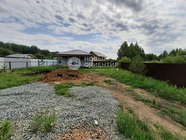 Объявление 221-8169