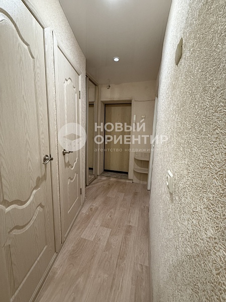 Объявление 221-12105