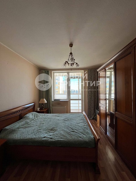 Объявление 221-12311