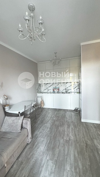 Объявление 221-12291