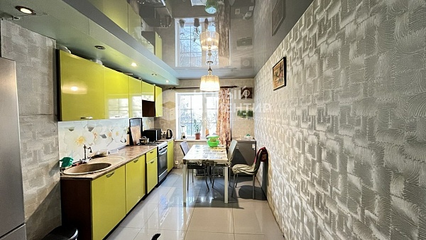 Объявление 221-12333