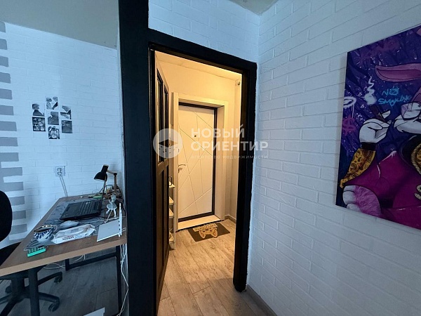 Объявление 221-11892