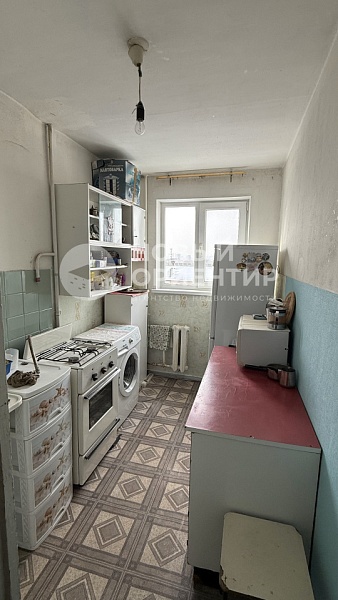 Объявление 221-12330