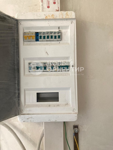 Объявление 221-10630