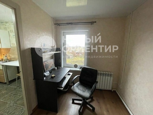 Объявление 221-11728