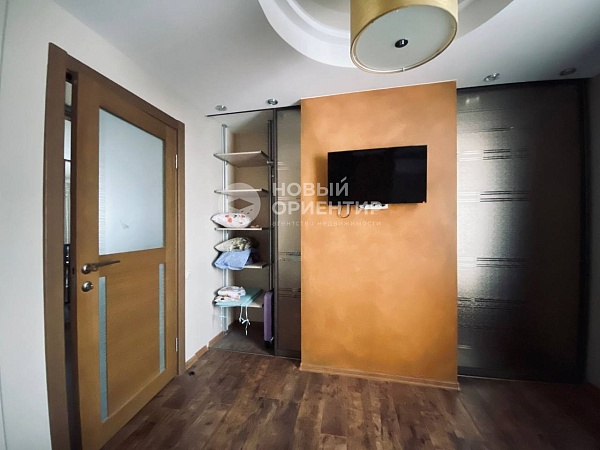 Объявление 221-11405