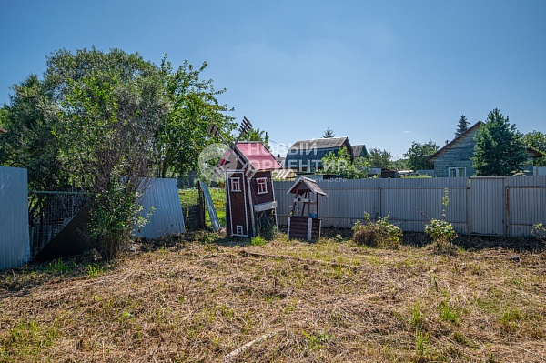 Объявление 221-11511