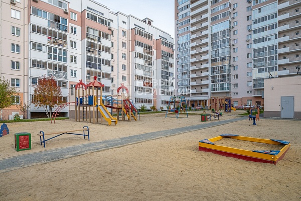 Объявление 221-11805