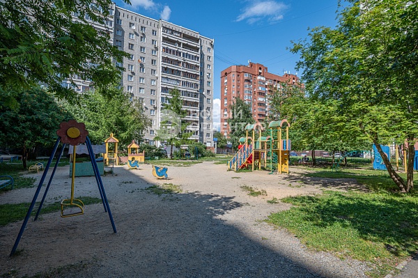 Объявление 221-11530